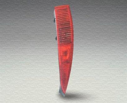 Задній ліхтар MAGNETI MARELLI 714025490803
