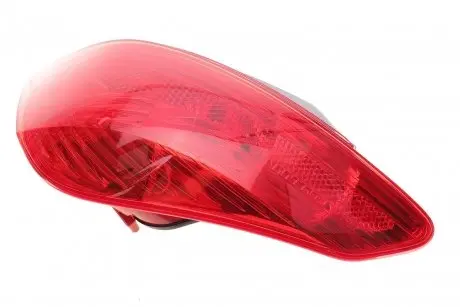 Фонарь задний Peugeot 308 07-11(R) MAGNETI MARELLI 714025890802