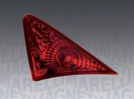 Задній ліхтар MAGNETI MARELLI 714026030704