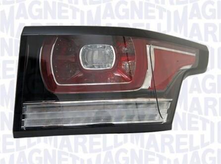 Задній ліхтар MAGNETI MARELLI 714026320802