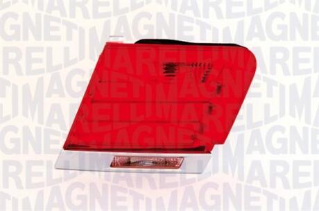 Задній ліхтар MAGNETI MARELLI 714027000701