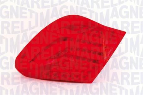 Задній ліхтар MAGNETI MARELLI 714027020801