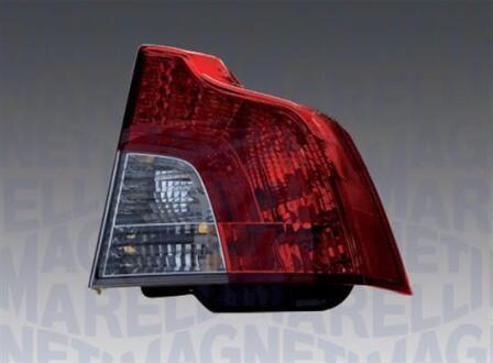 Задній ліхтар MAGNETI MARELLI 714027171702