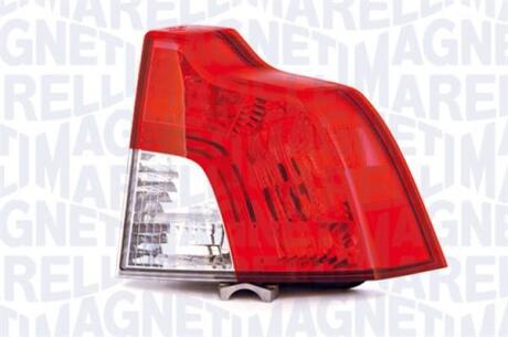 Задній ліхтар MAGNETI MARELLI 714027171804