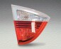 Ліхтар задній BMW 3 (E90) 04-11 (L) M47/M57/N43/N45/N46/N47/N52/N53/N54 MAGNETI MARELLI 714027620701 (фото 2)