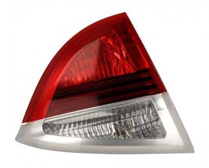 Ліхтар задній BMW 3 (E90) 04-11 (L) M47/M57/N43/N45/N46/N47/N52/N53/N54 MAGNETI MARELLI 714027620701