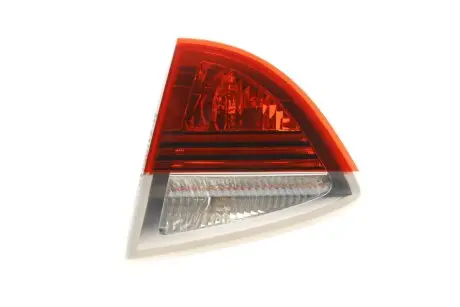 Фонарь задний BMW 3 (E90) 04-11 (R) M47/M57/N43/N45/N46/N47/N52/N53/N54 MAGNETI MARELLI 714027620801