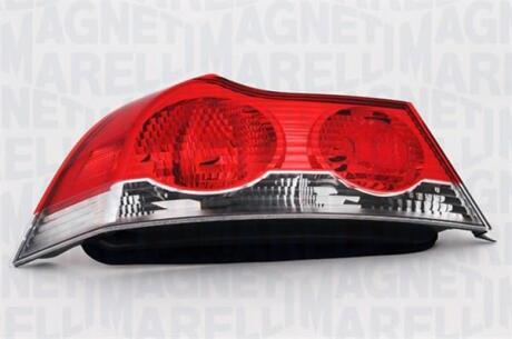 Задній ліхтар MAGNETI MARELLI 714027731805