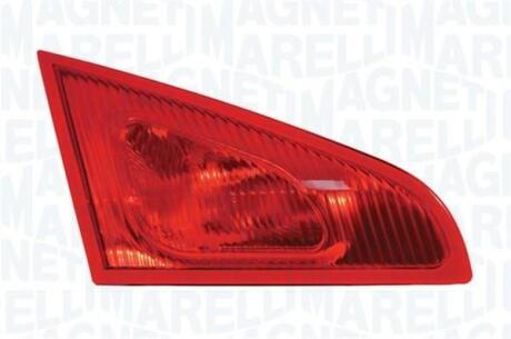 Задній ліхтар MAGNETI MARELLI 714027840702