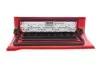 Ліхтар задній Citroen Jumper/Peugeot Boxer 02-06 (L) MAGNETI MARELLI 714028390701 (фото 6)