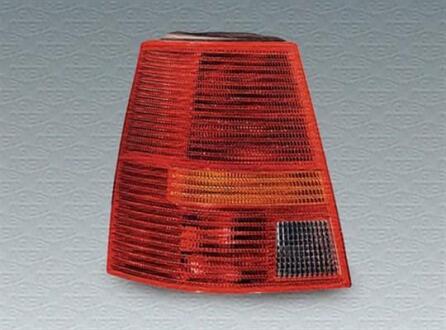 Задній ліхтар MAGNETI MARELLI 714028431705