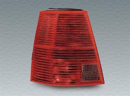 Задній ліхтар MAGNETI MARELLI 714028431803