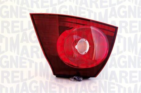 Задній ліхтар MAGNETI MARELLI 714028490716