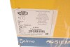 Ліхтар задній VW Golf V 03-09 (R) MAGNETI MARELLI 714028490802 (фото 4)