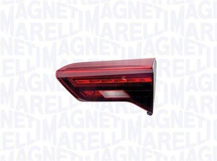 Задній ліхтар MAGNETI MARELLI 714028928004