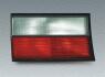 Задній ліхтар MAGNETI MARELLI 714029100899 (фото 1)