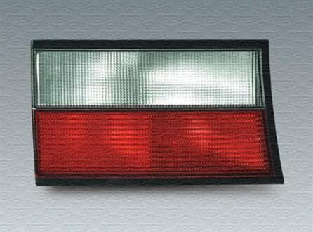 Задній ліхтар MAGNETI MARELLI 714029100899