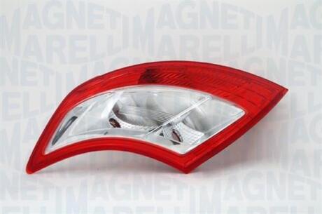 Задній ліхтар MAGNETI MARELLI 714081010801