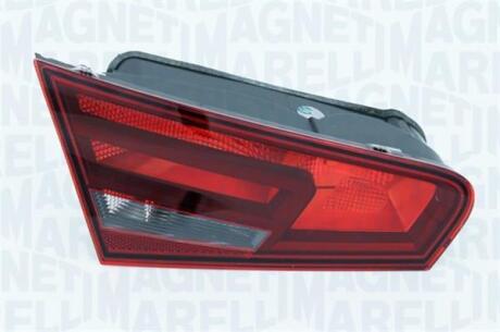 Задній ліхтар MAGNETI MARELLI 714081050801