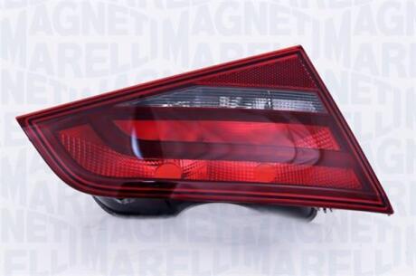 Задній ліхтар MAGNETI MARELLI 714081090801