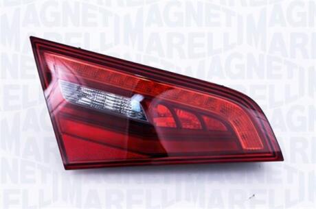 Задній ліхтар MAGNETI MARELLI 714081110801