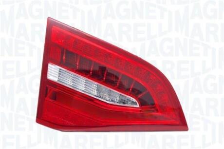 Задній ліхтар MAGNETI MARELLI 714081130701