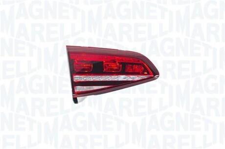 Задній ліхтар MAGNETI MARELLI 714081240801
