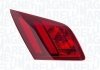 Ліхтар задній Peugeot 308 13- (R) MAGNETI MARELLI 714081260801 (фото 2)