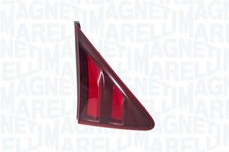 Задній ліхтар MAGNETI MARELLI 714081300701