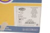 Ліхтар задній Peugeot 3008 16- (R) MAGNETI MARELLI 714081560202 (фото 5)