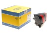 Ліхтар задній Peugeot 5008 17- (L) MAGNETI MARELLI 714081580102 (фото 1)