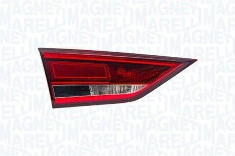 Задній ліхтар MAGNETI MARELLI 714081690203
