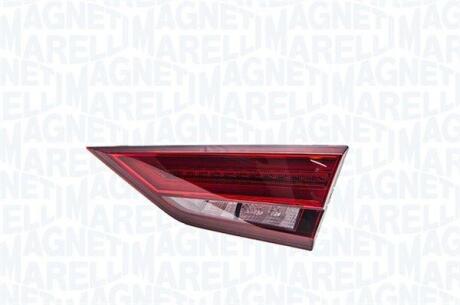 Задній ліхтар MAGNETI MARELLI 714081710211
