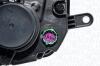 Фара автомобільна MAGNETI MARELLI 714081765251 (фото 1)