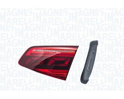 Задній ліхтар MAGNETI MARELLI 714081860201