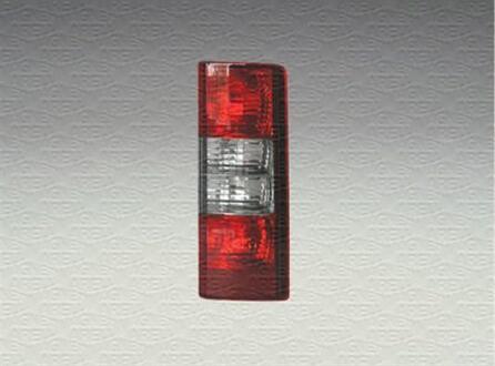 Задній ліхтар MAGNETI MARELLI 714098290510