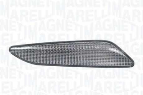 Повторювач повороту MAGNETI MARELLI 715102054120