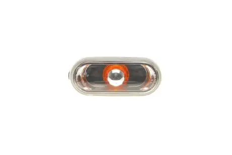 Повторитель поворота на крыло Seat Altea/Ibiza 02- MAGNETI MARELLI 715102132120