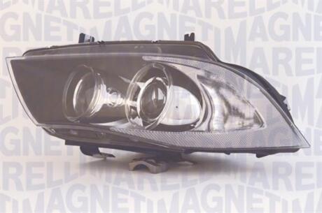 Фара автомобільна MAGNETI MARELLI 719000000006
