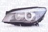 Фара автомобільна MAGNETI MARELLI 719000000023 (фото 1)