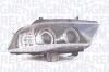 Фара автомобільна MAGNETI MARELLI 719000000029 (фото 1)