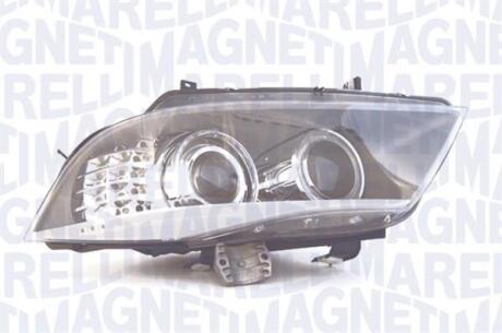 Фара автомобільна MAGNETI MARELLI 719000000029