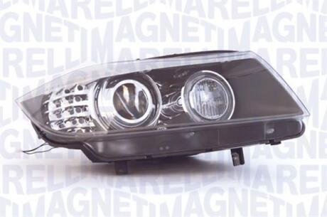 Фара автомобільна MAGNETI MARELLI 719000000035