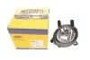 Протитуманна фара передня MAGNETI MARELLI 719000000058 (фото 3)