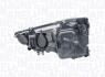Фара автомобільна MAGNETI MARELLI 719000000065 (фото 1)