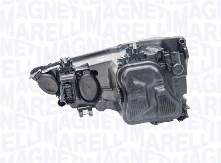 Фара автомобільна MAGNETI MARELLI 719000000065