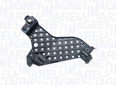Елементи фари MAGNETI MARELLI 719000000084