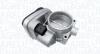 Корпус дросельної заслінки MAGNETI MARELLI 802000000060 (фото 1)