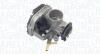 Корпус дросельної заслінки MAGNETI MARELLI 802000000090 (фото 1)