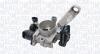 Корпус дросельної заслінки MAGNETI MARELLI 802000813301 (фото 1)
